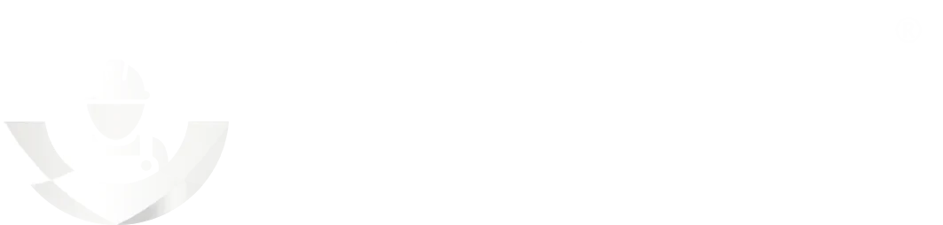 FachkraftMaschine Logo